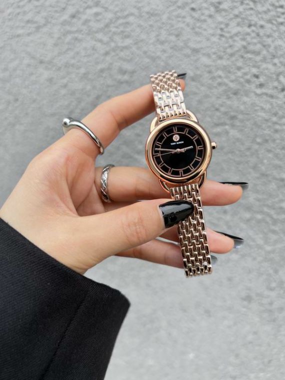 Picture of Tory Burch Watches _SKU4406tory-burch-watch-03224642